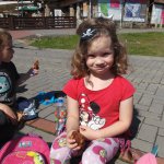 phoca_thumb_m_4. den vp 28 Fotogalerie